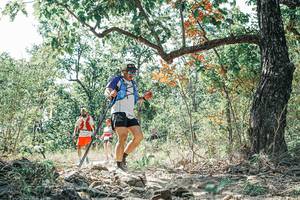 BIB: 
                            <button type="button" onclick="openModal(26088801)" class="btn btn-primary btn-sm float-right btn-popup" data-toggle="modal" data-target=".modal-high-quality">
                        <i class="fas fa-shopping-cart"></i> Add to Cart
                    </button>
                                            <button type="button" onclick="isThisMe(26088801, true)" class="btn btn-success btn-sm float-right btn-popup btn-isme hidden" data-toggle="tooltip" data-placement="bottom" title="นี่คือรูปของคุณใช่ไหม คลิกที่นี่เพื่อเอาเข้าอัลบั้ม">
                        <i class="fas fa-plus"></i> Add to album
                    </button>
                    <button type="button" onclick="isThisMe(26088801, false)" class="btn btn-warning btn-sm float-right btn-popup btn-isnotme hidden">
                        <i class="fas fa-ban"></i> Remove from album
                    </button>